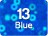 Blue (13)