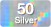 Silver (50)