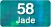 Jade (58)