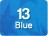 Blue (13)