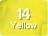 Yellow (14)