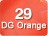 D.G. Orange (29)
