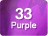 Purple (33)