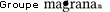 banglemove magrana sprl logo