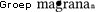 banglemove magrana sprl logo